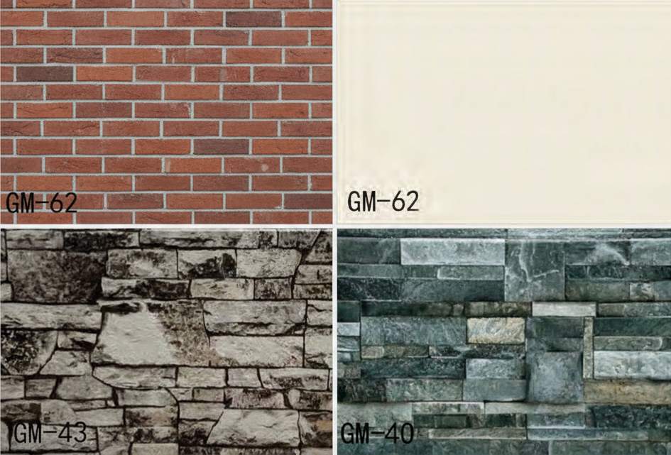 Casa contenedor moderna residencial en Montevideo Uruguay