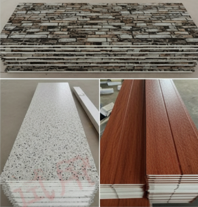 Espacio comercial contenedor para negocios en Uruguay