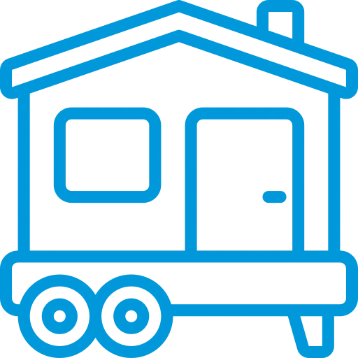 Tu casa en menos de 7 meses